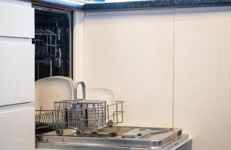 Modern 3-bed, Garden, Fast WiFi, Family, Contractors - Foto 35