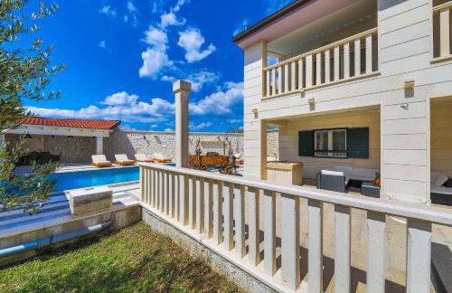 Villa AnBer - Photo 74