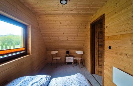 Ostoja Leśniewo - Foto 31