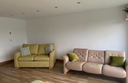 St George’s Lodge - Foto 14