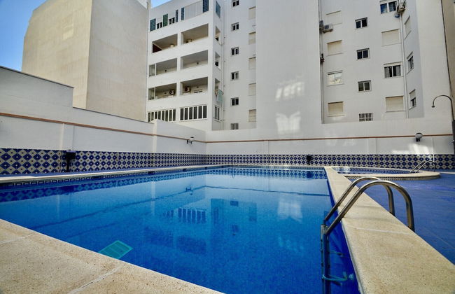 001 Calm Down and Relax - Foto 31