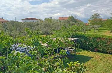 Villa Antonina 2 - Foto 6