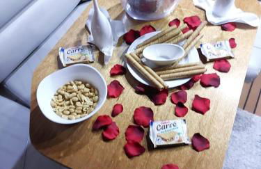 Douro4sailing - Foto 50