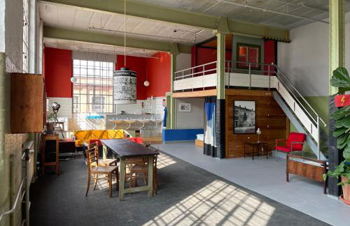 Meisterzimmer - Foto 8