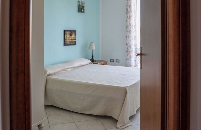 Casa Graziosa - Appartamento 7 & 5 - Foto 23