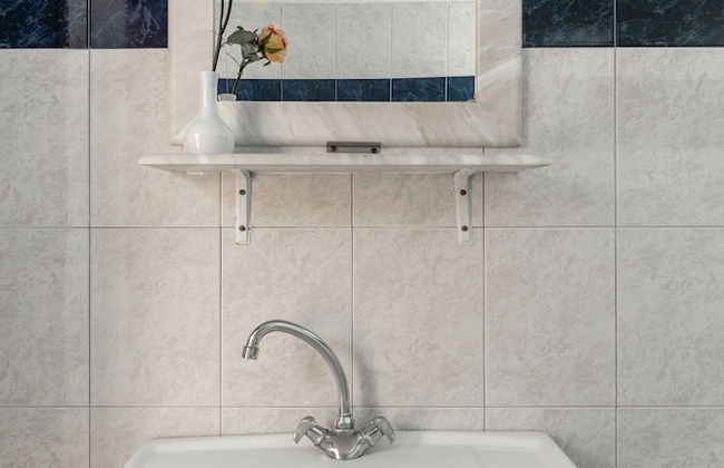 White Bluebell - Foto 15