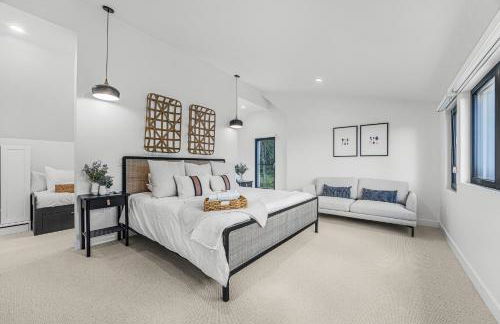 Talleyrand - Foto 16