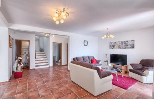 Villa Vera - Foto 19