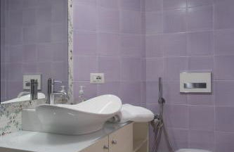 Casa San Carlo - Foto 23