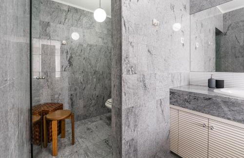 Farol View - Photo 35