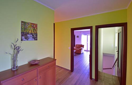 Holiday Home Dante by Interhome - Foto 40