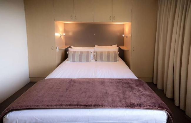 Aussie Resort - Foto 7