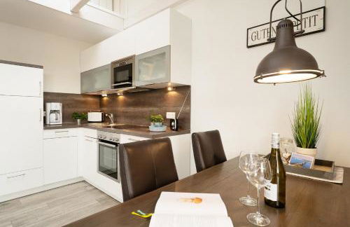 Fehmarn Brise 9173II - Neue Tiefe - Foto 13