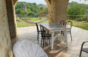 Casa nella campagna Umbra - Foto 8