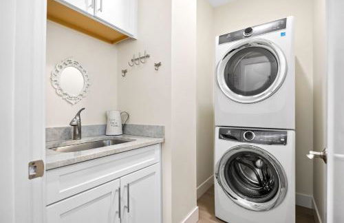 Park 201 Downtown in the Heart of Traverse City - Foto 30