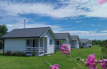 Domki na górce - Photo 1