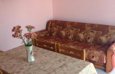 Apartments Marica - Foto 35