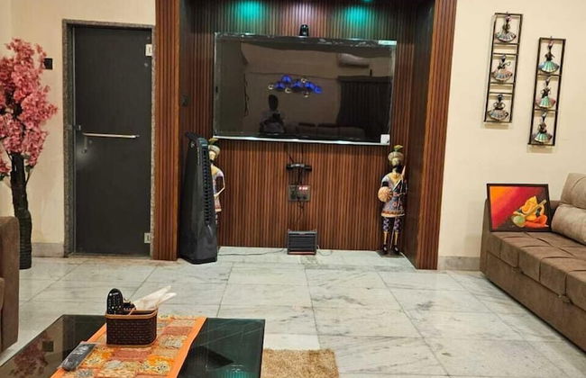 Shiv Tirth By 97 Royal Vista - Foto 4