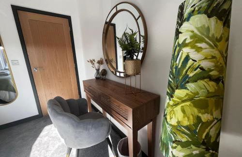 Gorgeous 1 bedroom property, close walk to Goodrington beach - Foto 6