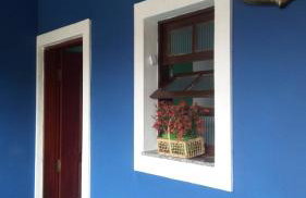 Casa Mongagua - Foto 22