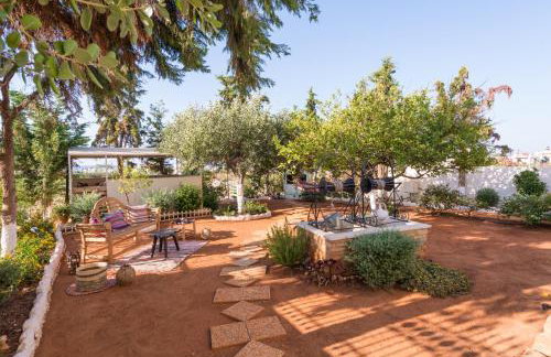 Marilyn Manor, Exclusive Hideway, By ThinkVilla - Foto 9