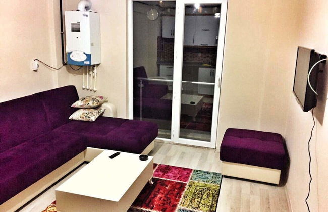 T&T Konaklama - Foto 7