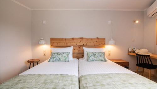 Dimoulias House - Foto 4