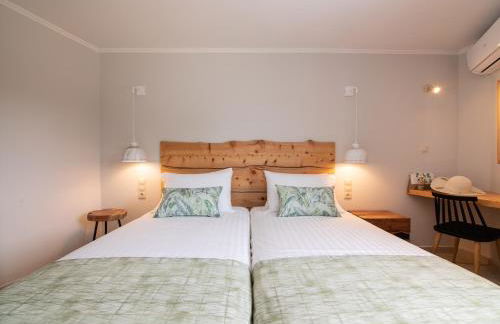 Dimoulias House - Foto 4