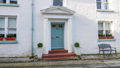 1 Tower House - Foto 4