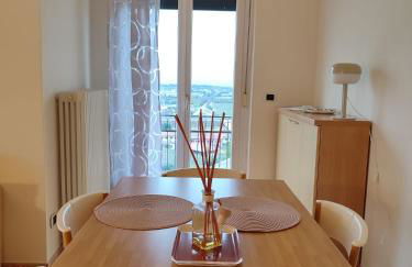 Nice apartments lake view & free parking - Photo 13