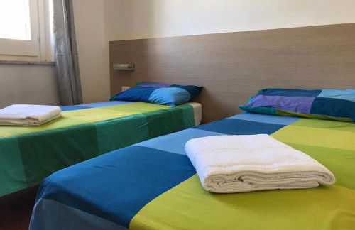 Marasusa Sunset - Foto 16