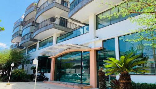 Cobertura premium - Foto 2