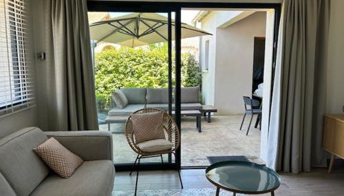 L'aVentouxre - Photo 5