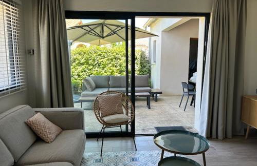 L'aVentouxre - Photo 5