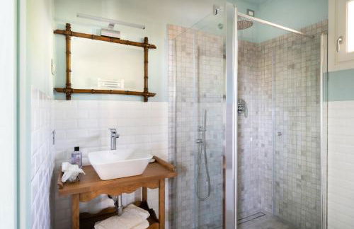 Agriturismo Bellandi - Foto 17