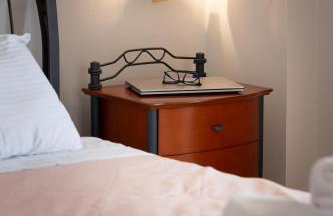 Finiki Plaza - Photo 116