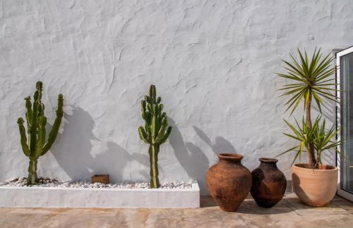 Casa Thala - Conceptual 3-Suite Villa & Hot Pool - Foto 40