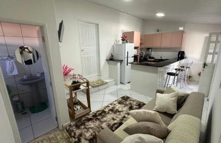 Casa Dona Vera - Seu Refúgio no Centro Histórico - Foto 3