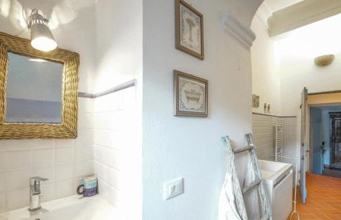 Nice Home In Lusignano D'albenga - Foto 24