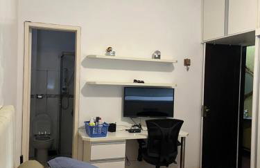 Super Apartamento - Flamengo - Foto 27