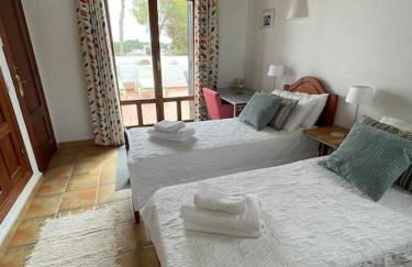 Villa in Moraira - El Farò - Foto 37