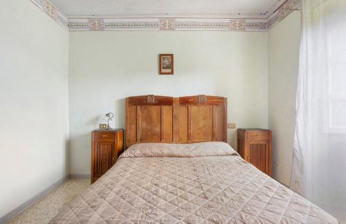 Villa Chelucci - Gualdo - Foto 64