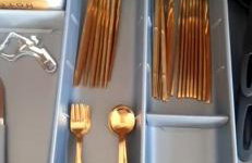 Cobertura -Family & Friends Beach House - Foto 22