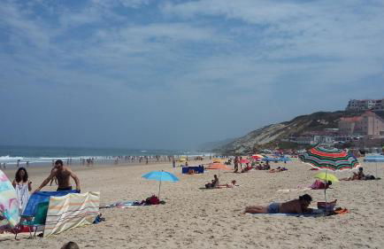 Casas do Patheo - Foto 39