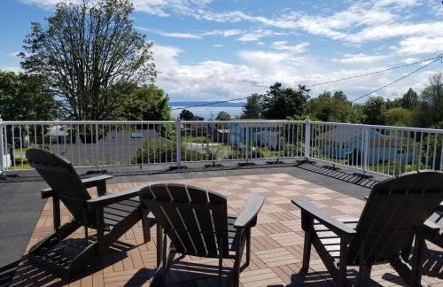 South Beach Bungalow - Foto 6