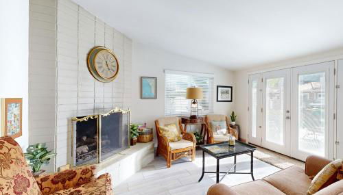 Bangor Lane Oasis - Foto 3