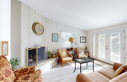 Bangor Lane Oasis - Foto 3