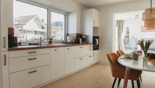 Alb-Suite Family Friendly Premium 2BR Apartment - Foto 5