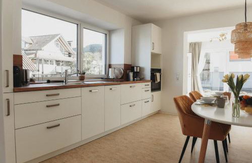 Alb-Suite Family Friendly Premium 2BR Apartment - Foto 5