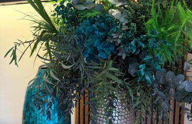 Porta14 Praia - Foto 11